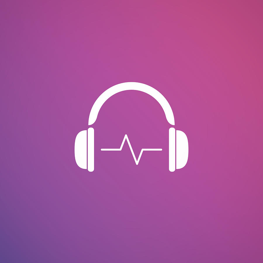 Album_Art